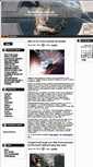 Mobile Screenshot of igraonline.com.ua